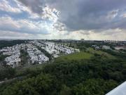 Apartamento para Venda em Sorocaba/SP Parque Campolim 4...