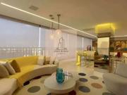 Apartamento para Venda em Sorocaba/SP Parque Campolim 4...