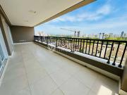 Apartamento para Venda em Sorocaba/SP Parque Campolim 4...
