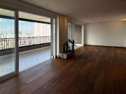 Apartamento para Venda em Sorocaba/SP Parque Campolim 4...