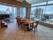 Apartamento para Venda em Sorocaba/SP Parque Campolim 4...