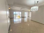 Apartamento para Venda em Sorocaba/SP Parque Campolim 4...