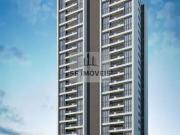 Apartamento para Venda em Sorocaba/SP Parque Campolim 4...