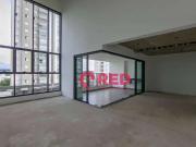 Apartamento para Venda em Sorocaba/SP Parque Campolim 4...