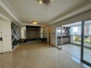 Apartamento para Venda em Sorocaba/SP Parque Campolim 4...