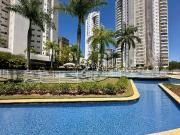 Apartamento para Venda em Sorocaba/SP Parque Campolim 4...