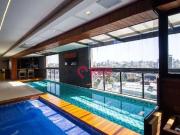 Apartamento para Venda em Sorocaba/SP Parque Campolim 4...