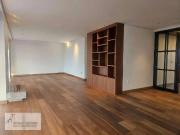 Apartamento para Venda em Sorocaba/SP Parque Campolim 4...