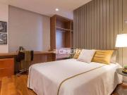 Apartamento para Venda em Sorocaba/SP Parque Campolim 4...