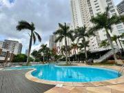 Apartamento para Venda em Sorocaba/SP Parque Campolim 4... Apartamento para Venda em Sorocaba/SP Parque Campolim 4...