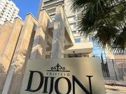 Apartamento para Venda em Sorocaba/SP Parque Campolim 4...