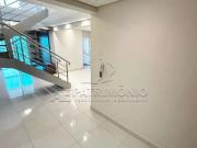 Apartamento para Venda em Sorocaba/SP Parque Campolim 4...