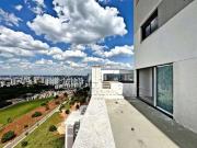 Apartamento para Venda em Sorocaba/SP Parque Campolim 5...