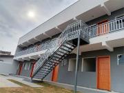 Apartamento para Venda em Sorocaba/SP Parque das...