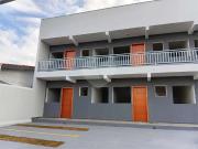 Apartamento para Venda em Sorocaba/SP Parque das...