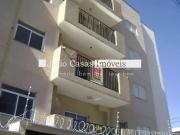 Apartamento para Venda em Sorocaba/SP Parque Esmeralda 1...