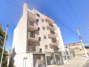 Apartamento para Venda em Sorocaba/SP Parque Esmeralda 2...