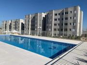 Apartamento para Venda em Sorocaba/SP Parque Ibiti...