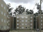Apartamento para Venda em Sorocaba/SP Parque Manchester...