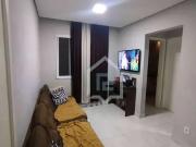Apartamento para Venda em Sorocaba/SP Parque Manchester...
