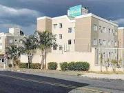 Apartamento para Venda em Sorocaba/SP Parque Manchester...