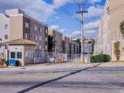 Apartamento para Venda em Sorocaba/SP Parque Manchester...