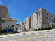 Apartamento para Venda em Sorocaba/SP Parque Manchester...