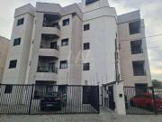 Apartamento para Venda em Sorocaba/SP Parque Ouro Fino 2...