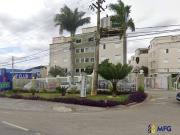 Apartamento para Venda em Sorocaba/SP Parque Reserva...