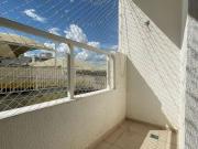 Apartamento para Venda em Sorocaba/SP Parque Reserva...