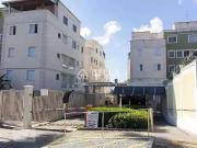 Apartamento para Venda em Sorocaba/SP Parque Reserva...