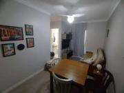 Apartamento para Venda em Sorocaba/SP Parque Reserva...
