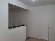 Apartamento para Venda em Sorocaba/SP Parque Reserva...