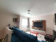 Apartamento para Venda em Sorocaba/SP Parque Reserva...