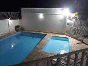Apartamento para Venda em Sorocaba/SP Parque Reserva...