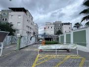 Apartamento para Venda em Sorocaba/SP Parque Reserva...