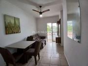 Apartamento para Venda em Sorocaba/SP Parque Reserva...