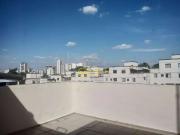 Apartamento para Venda em Sorocaba/SP Parque Reserva...