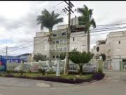 Apartamento para Venda em Sorocaba/SP Parque Reserva... Apartamento para Venda em Sorocaba/SP Parque Reserva...