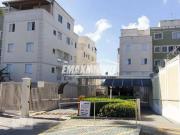 Apartamento para Venda em Sorocaba/SP Parque Reserva...