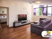 Apartamento para Venda em Sorocaba/SP Parque Reserva...