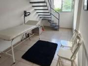 Apartamento para Venda em Sorocaba/SP Parque Reserva...