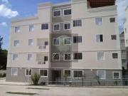 Apartamento para Venda em Sorocaba/SP Parque Reserva...