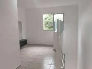 Apartamento para Venda em Sorocaba/SP Parque Reserva...