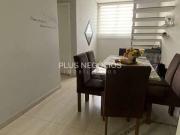 Apartamento para Venda em Sorocaba/SP Parque Reserva...