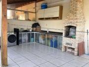 Apartamento para Venda em Sorocaba/SP Parque Reserva...