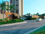 Apartamento para Venda em Sorocaba/SP Vila Espírito...