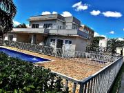 Apartamento para Venda em Sorocaba/SP Parque São Bento 1...