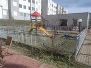 Apartamento para Venda em Sorocaba/SP Parque São Bento 2...