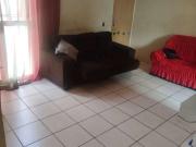 Apartamento para Venda em Sorocaba/SP Parque São Bento 2...
